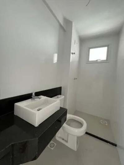Apartamento, 3 quartos, 114 m² - Foto 4