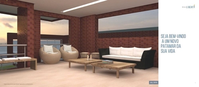 Apartamento, 3 quartos, 114 m² - Foto 1