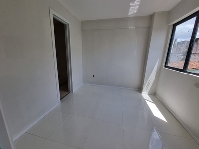 Apartamento, 2 quartos, 98 m² - Foto 3