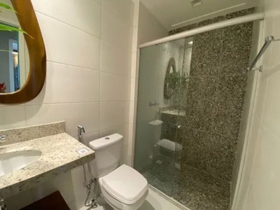 Apartamento, 2 quartos, 78 m² - Foto 5