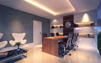 Apartamento, 3 quartos, 79 m² - Foto 5