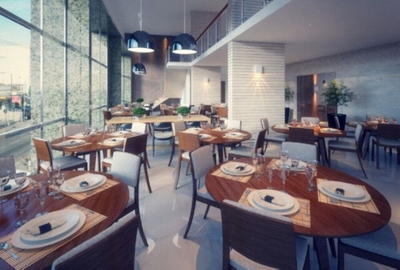 Apartamento, 3 quartos, 79 m² - Foto 2