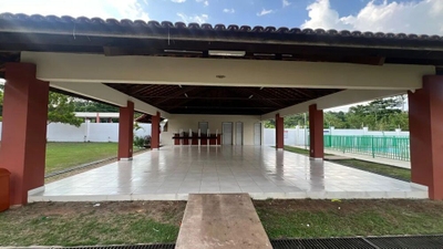 Apartamento, 2 quartos, 56 m² - Foto 2