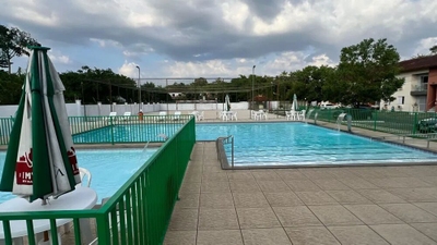 Apartamento, 2 quartos, 56 m² - Foto 5