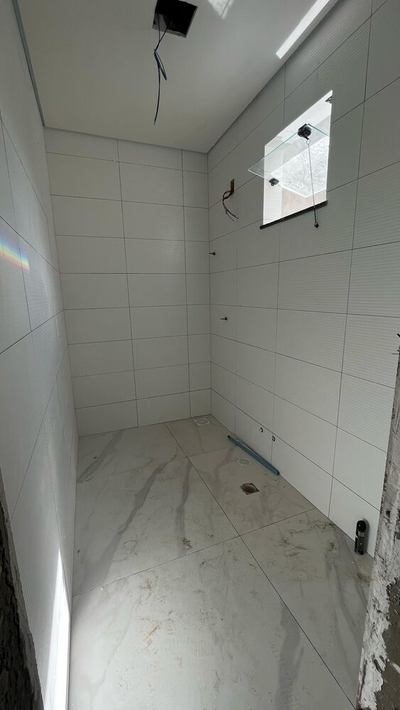 Apartamento, 3 quartos, 140 m² - Foto 4