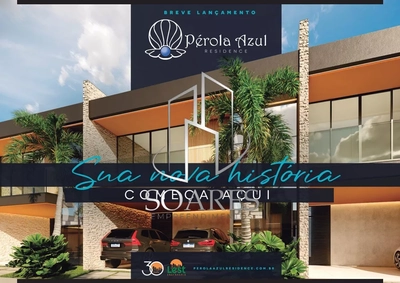 Casa, 3 quartos, 144 m² - Foto 5