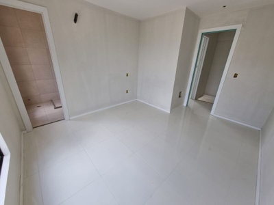 Apartamento, 2 quartos, 98 m² - Foto 1