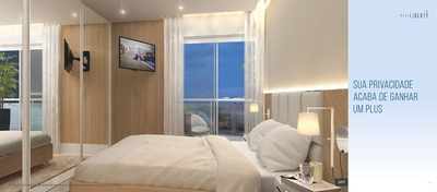 Apartamento, 3 quartos, 114 m² - Foto 3