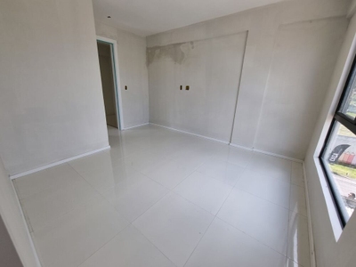 Apartamento, 2 quartos, 98 m² - Foto 3