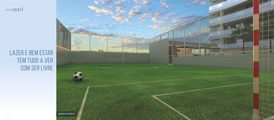 Apartamento, 3 quartos, 114 m² - Foto 2