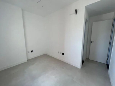 Apartamento, 3 quartos, 114 m² - Foto 4