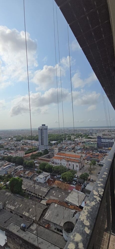 Apartamento, 2 quartos, 68 m² - Foto 4