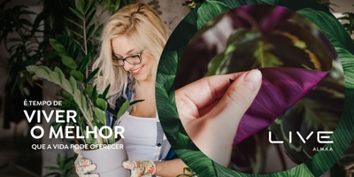 Apartamento, 3 quartos, 140 m² - Foto 4