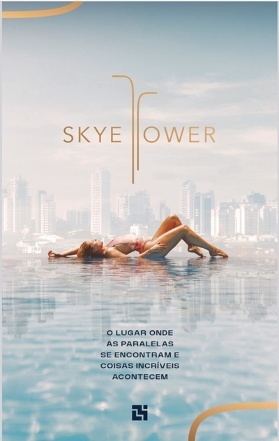 Apartamento, 4 quartos, 188 m² - Foto 3