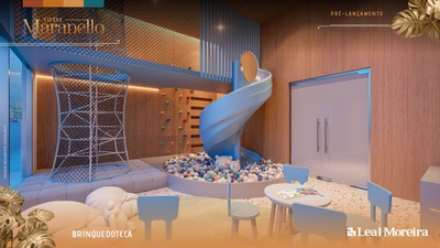 Apartamento, 4 quartos, 232 m² - Foto 4