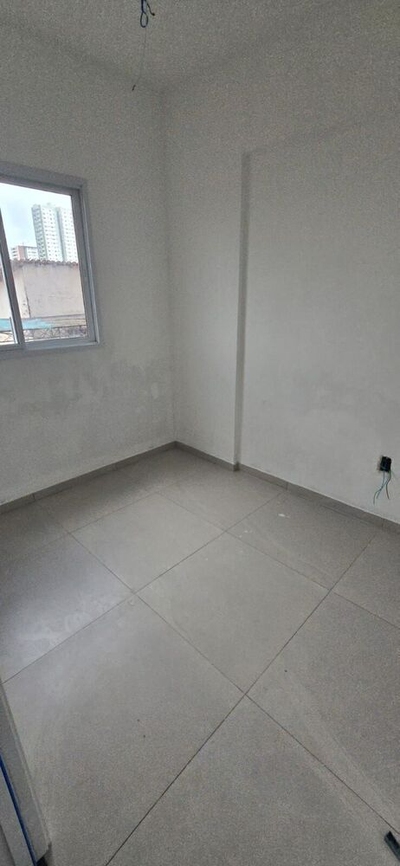 Apartamento, 3 quartos, 57 m² - Foto 4