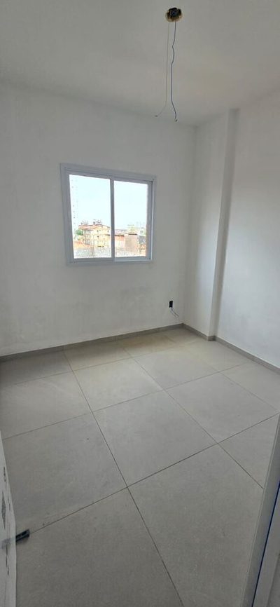 Apartamento, 3 quartos, 57 m² - Foto 3