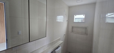 Casa, 3 quartos, 144 m² - Foto 2