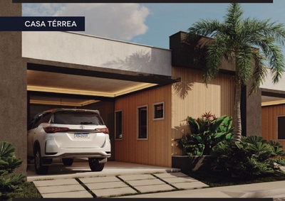 Casa, 3 quartos, 144 m² - Foto 5