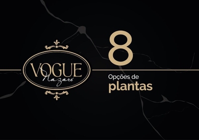 Apartamento, 2 quartos, 62 m² - Foto 4