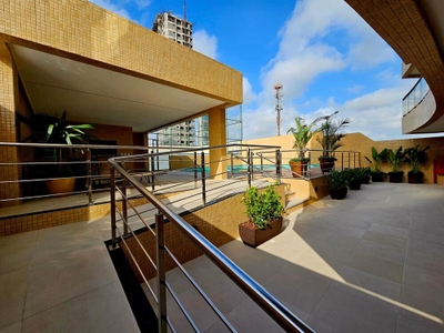 Apartamento, 3 quartos, 79 m² - Foto 3