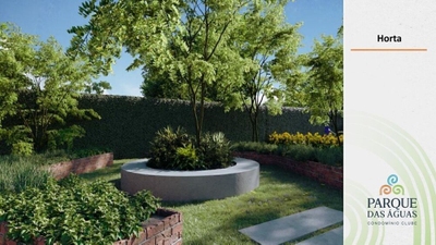 Apartamento, 2 quartos, 42 m² - Foto 4