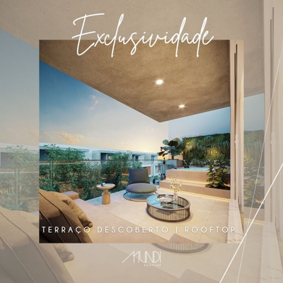 Casa, 3 quartos, 8572 m² - Foto 5