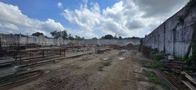 Casa, 3 quartos, 8572 m² - Foto 3