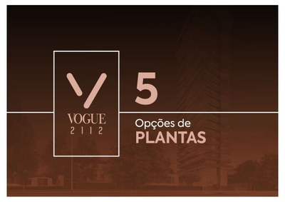 Apartamento, 2 quartos, 90 m² - Foto 2