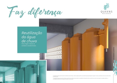 Apartamento, 3 quartos, 112 m² - Foto 5