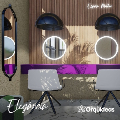 Terreno, 10 hectares - Foto 5