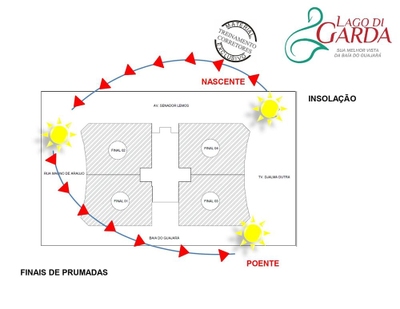 Apartamento, 3 quartos, 79 m² - Foto 4