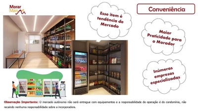 Casa, 2 quartos, 42 m² - Foto 5