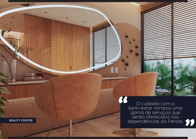 Casa, 3 quartos, 144 m² - Foto 1