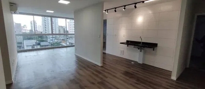 Apartamento, 3 quartos, 123 m² - Foto 3