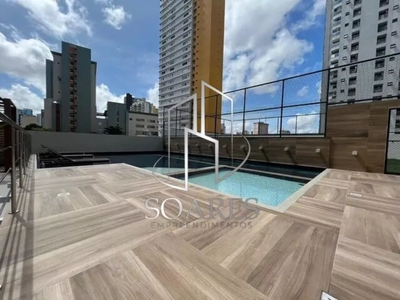 Apartamento, 3 quartos, 114 m² - Foto 4