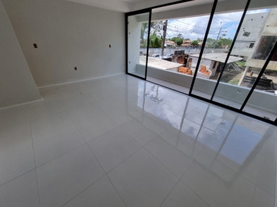 Apartamento, 2 quartos, 98 m² - Foto 4