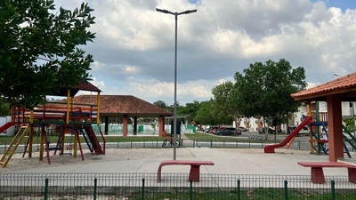 Apartamento, 2 quartos, 56 m² - Foto 3