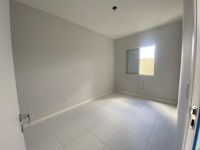 Apartamento, 2 quartos, 56 m² - Foto 2