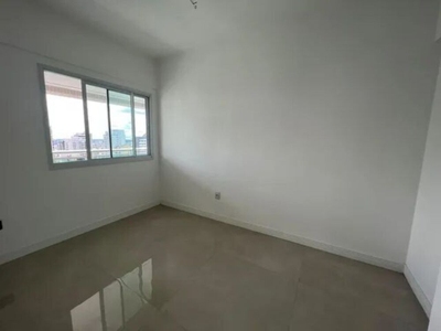 Apartamento, 3 quartos, 114 m² - Foto 3