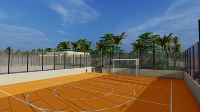 Terreno, 10 hectares - Foto 4