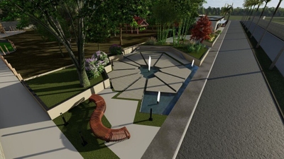 Terreno, 10 hectares - Foto 5