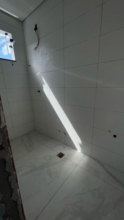 Apartamento, 3 quartos, 140 m² - Foto 2