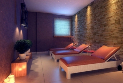 Apartamento, 3 quartos, 79 m² - Foto 5