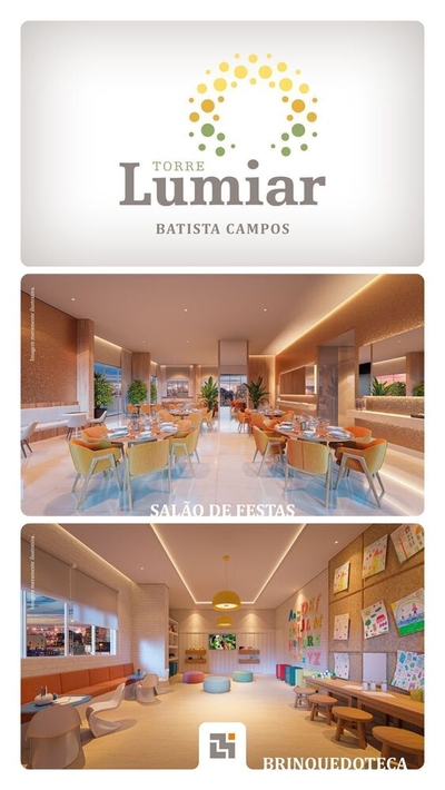 Apartamento, 2 quartos, 78 m² - Foto 5