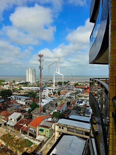 Apartamento, 3 quartos, 79 m² - Foto 4