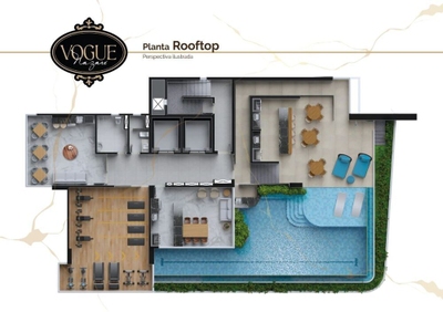 Apartamento, 2 quartos, 62 m² - Foto 4