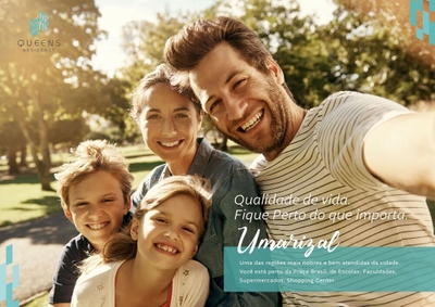 Apartamento, 3 quartos, 112 m² - Foto 5