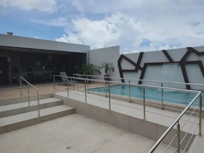 Apartamento, 3 quartos, 84 m² - Foto 2