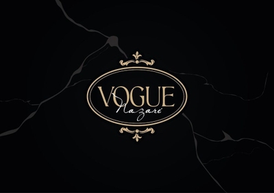 Apartamento, 2 quartos, 62 m² - Foto 2